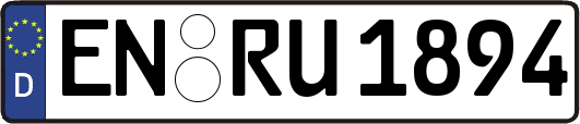 EN-RU1894