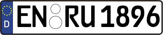 EN-RU1896
