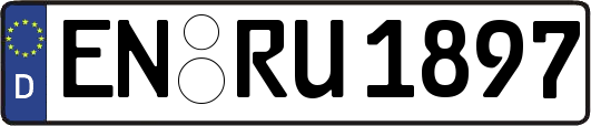 EN-RU1897