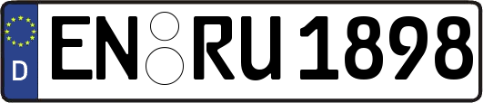 EN-RU1898