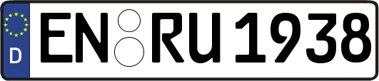 EN-RU1938