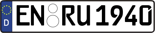 EN-RU1940