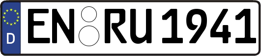 EN-RU1941