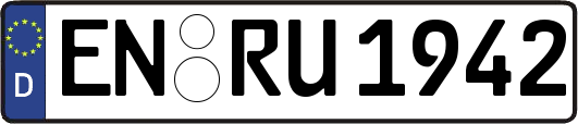 EN-RU1942