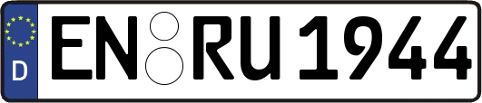 EN-RU1944
