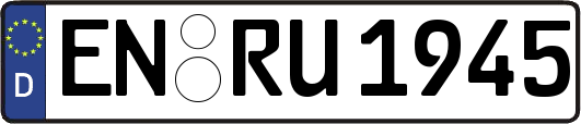 EN-RU1945