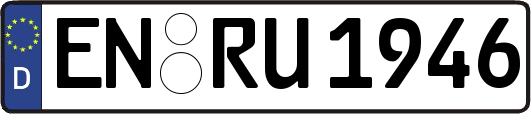 EN-RU1946