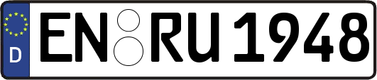 EN-RU1948