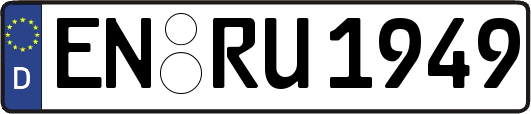 EN-RU1949