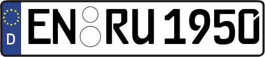 EN-RU1950