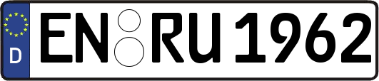 EN-RU1962