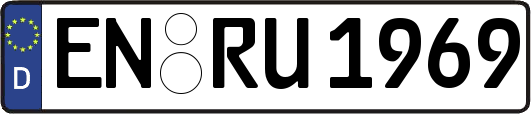 EN-RU1969