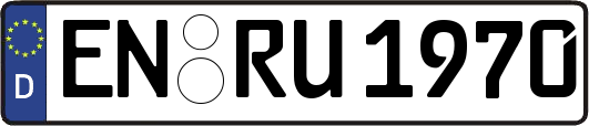 EN-RU1970
