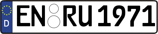 EN-RU1971