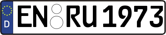 EN-RU1973