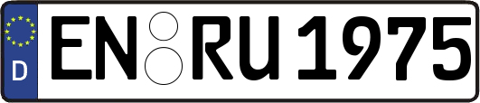 EN-RU1975