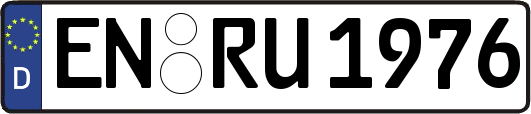 EN-RU1976
