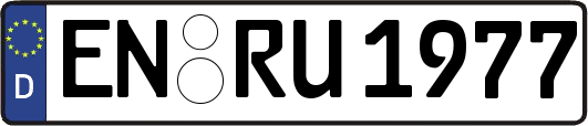 EN-RU1977