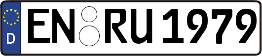 EN-RU1979