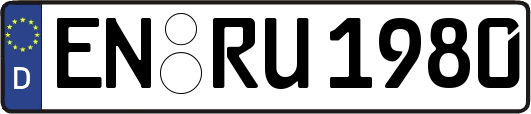 EN-RU1980