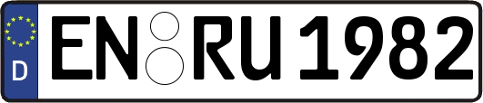 EN-RU1982