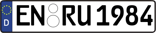 EN-RU1984