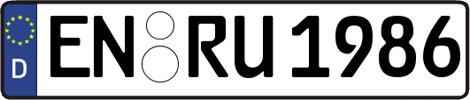 EN-RU1986