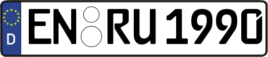 EN-RU1990