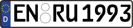 EN-RU1993