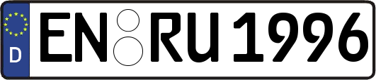 EN-RU1996