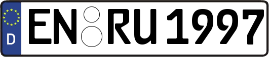 EN-RU1997