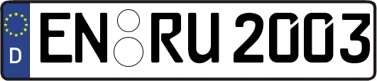EN-RU2003