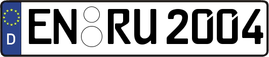 EN-RU2004