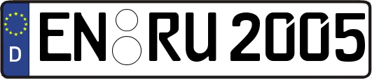 EN-RU2005