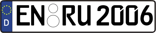 EN-RU2006
