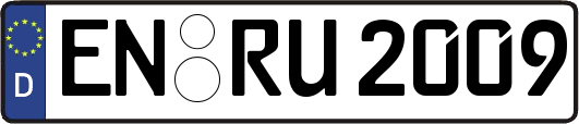 EN-RU2009