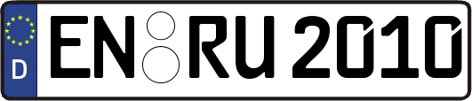 EN-RU2010