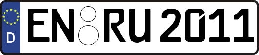EN-RU2011