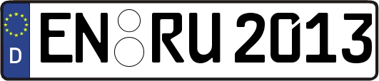 EN-RU2013