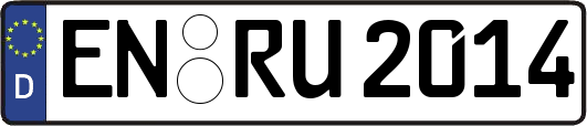 EN-RU2014