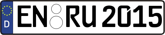 EN-RU2015