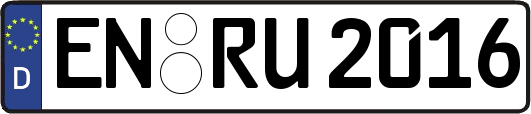 EN-RU2016