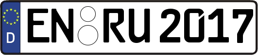 EN-RU2017