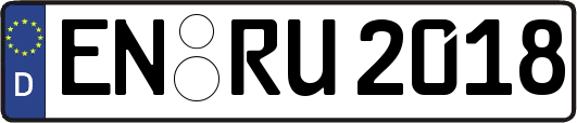 EN-RU2018