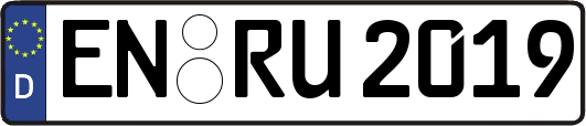 EN-RU2019