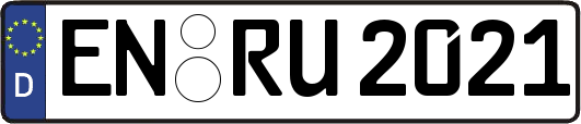 EN-RU2021