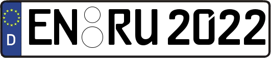 EN-RU2022
