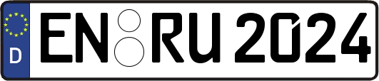 EN-RU2024