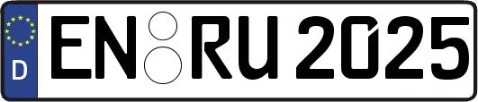 EN-RU2025