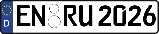 EN-RU2026
